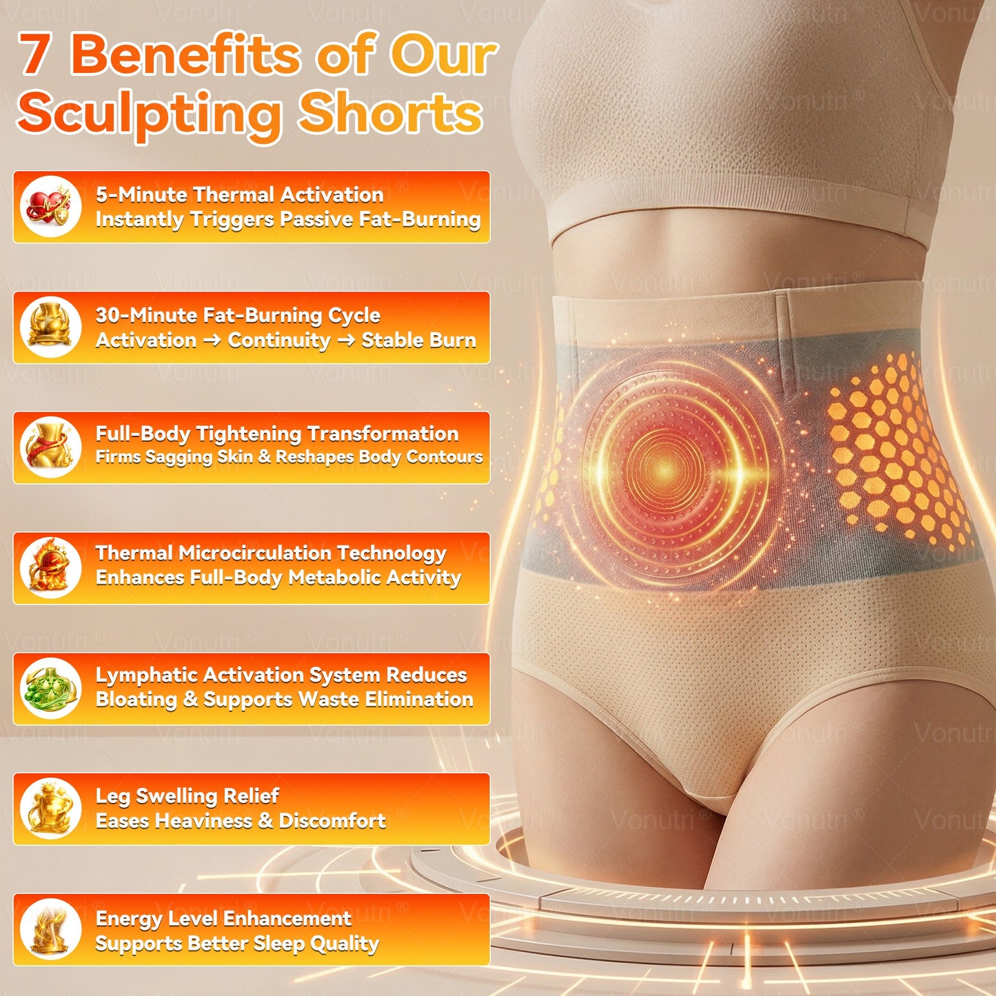 Congratulations! You have unlocked an exclusive Padex® offer! i As a thank you for your order, we're offering an additional 30% off today! Click below to grab this special offer, offer expires!