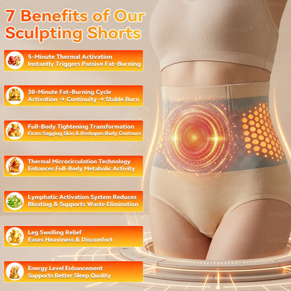 Congratulations! You have unlocked an exclusive Padex® offer! i As a thank you for your order, we're offering an additional 30% off today! Click below to grab this special offer, offer expires!