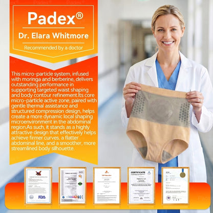 Congratulations! You have unlocked an exclusive Padex® offer! i As a thank you for your order, we're offering an additional 30% off today! Click below to grab this special offer, offer expires!