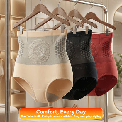 Congratulations! You have unlocked an exclusive Padex® offer! i As a thank you for your order, we're offering an additional 30% off today! Click below to grab this special offer, offer expires!