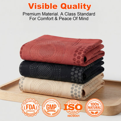 Congratulations! You have unlocked an exclusive Padex® offer! i As a thank you for your order, we're offering an additional 30% off today! Click below to grab this special offer, offer expires!