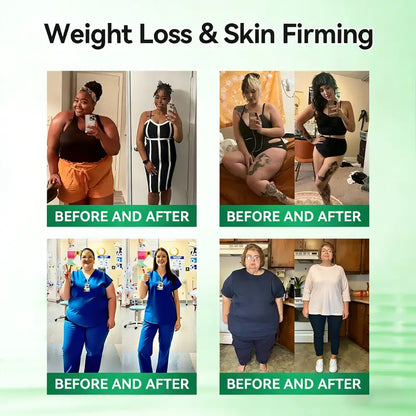 𝐎𝐟𝐟𝐢𝐜𝐢𝐚𝐥 𝐔𝐒 𝐒𝐭𝐨𝐫𝐞 🇺🇸  | 𝐆𝐞𝐞𝐋𝐞𝐦𝐨𝐧® Moringa · Berberine × NAD+ 𝟏𝟎-𝐢𝐧-𝟏 𝐀𝐝𝐯𝐚𝐧𝐜𝐞𝐝 𝐍𝐚𝐧𝐨 𝐌𝐢𝐜𝐫𝐨𝐧𝐞𝐞𝐝𝐥𝐞 𝐏𝐚𝐭𝐜𝐡 — 𝐎𝐧𝐜𝐞 𝐃𝐚𝐢𝐥𝐲, 𝐕𝐢𝐬𝐢𝐛𝐥𝐞 𝐑𝐞𝐬𝐮𝐥𝐭𝐬 𝐢𝐧 𝟕 𝐃𝐚𝐲𝐬
