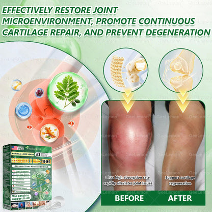𝐎𝐟𝐟𝐢𝐜𝐢𝐚𝐥 𝐔𝐒 𝐒𝐭𝐨𝐫𝐞 🇺🇸  | 𝐆𝐞𝐞𝐋𝐞𝐦𝐨𝐧® Moringa · Berberine × NAD+ 𝟏𝟎-𝐢𝐧-𝟏 𝐀𝐝𝐯𝐚𝐧𝐜𝐞𝐝 𝐍𝐚𝐧𝐨 𝐌𝐢𝐜𝐫𝐨𝐧𝐞𝐞𝐝𝐥𝐞 𝐏𝐚𝐭𝐜𝐡 — 𝐎𝐧𝐜𝐞 𝐃𝐚𝐢𝐥𝐲, 𝐕𝐢𝐬𝐢𝐛𝐥𝐞 𝐑𝐞𝐬𝐮𝐥𝐭𝐬 𝐢𝐧 𝟕 𝐃𝐚𝐲𝐬