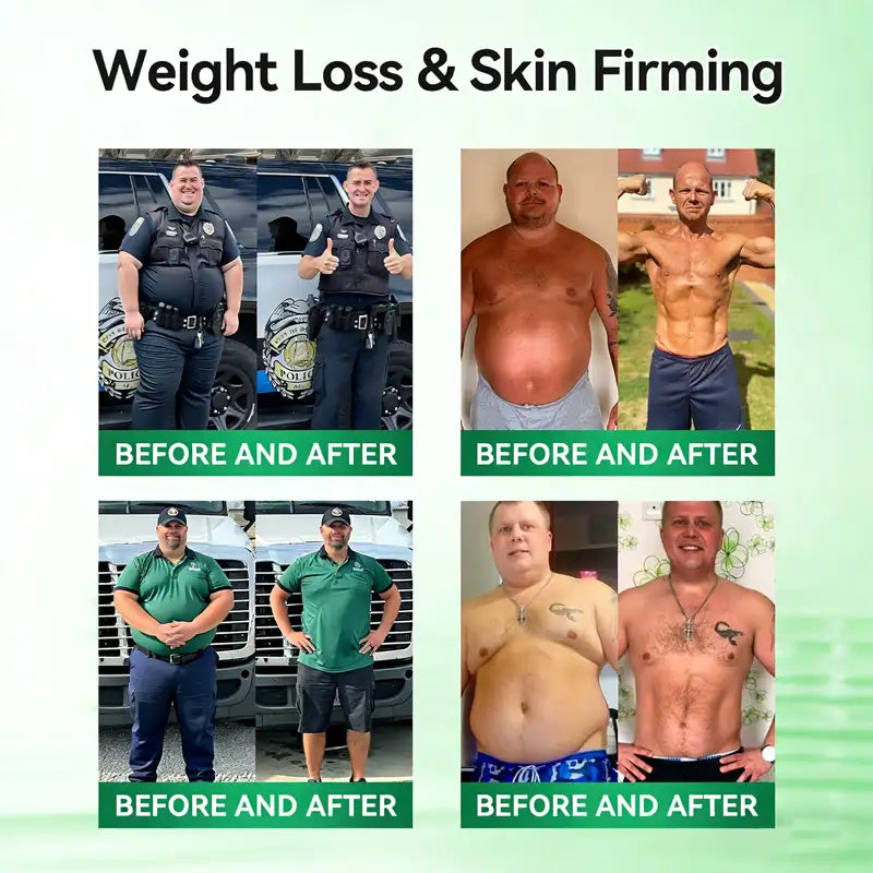 𝐎𝐟𝐟𝐢𝐜𝐢𝐚𝐥 𝐔𝐒 𝐒𝐭𝐨𝐫𝐞 🇺🇸  | 𝐆𝐞𝐞𝐋𝐞𝐦𝐨𝐧® Moringa · Berberine × NAD+ 𝟏𝟎-𝐢𝐧-𝟏 𝐀𝐝𝐯𝐚𝐧𝐜𝐞𝐝 𝐍𝐚𝐧𝐨 𝐌𝐢𝐜𝐫𝐨𝐧𝐞𝐞𝐝𝐥𝐞 𝐏𝐚𝐭𝐜𝐡 — 𝐎𝐧𝐜𝐞 𝐃𝐚𝐢𝐥𝐲, 𝐕𝐢𝐬𝐢𝐛𝐥𝐞 𝐑𝐞𝐬𝐮𝐥𝐭𝐬 𝐢𝐧 𝟕 𝐃𝐚𝐲𝐬