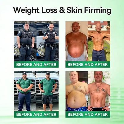 𝐎𝐟𝐟𝐢𝐜𝐢𝐚𝐥 𝐔𝐒 𝐒𝐭𝐨𝐫𝐞 🇺🇸  | 𝐆𝐞𝐞𝐋𝐞𝐦𝐨𝐧® Moringa · Berberine × NAD+ 𝟏𝟎-𝐢𝐧-𝟏 𝐀𝐝𝐯𝐚𝐧𝐜𝐞𝐝 𝐍𝐚𝐧𝐨 𝐌𝐢𝐜𝐫𝐨𝐧𝐞𝐞𝐝𝐥𝐞 𝐏𝐚𝐭𝐜𝐡 — 𝐎𝐧𝐜𝐞 𝐃𝐚𝐢𝐥𝐲, 𝐕𝐢𝐬𝐢𝐛𝐥𝐞 𝐑𝐞𝐬𝐮𝐥𝐭𝐬 𝐢𝐧 𝟕 𝐃𝐚𝐲𝐬