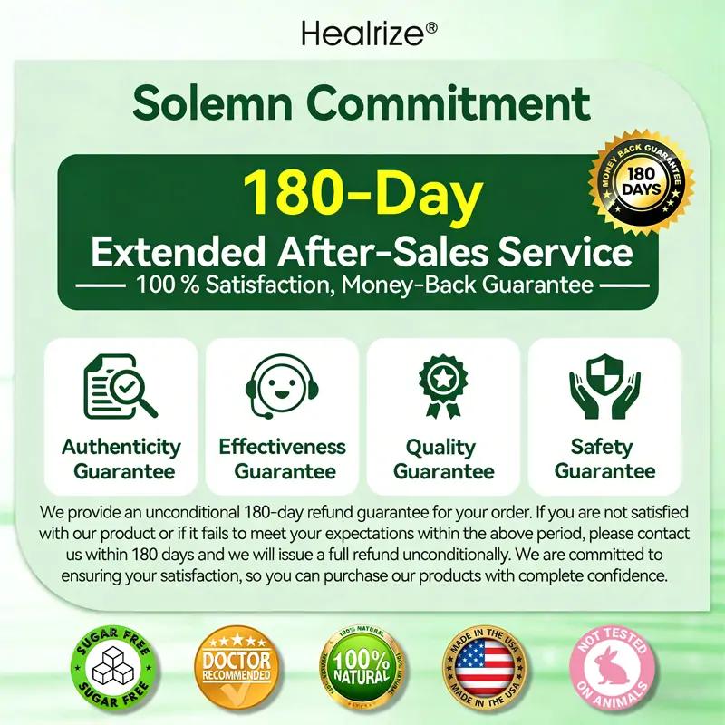 𝐎𝐟𝐟𝐢𝐜𝐢𝐚𝐥 𝐔𝐒 𝐒𝐭𝐨𝐫𝐞 🇺🇸  | 𝐆𝐞𝐞𝐋𝐞𝐦𝐨𝐧® Moringa · Berberine × NAD+ 𝟏𝟎-𝐢𝐧-𝟏 𝐀𝐝𝐯𝐚𝐧𝐜𝐞𝐝 𝐍𝐚𝐧𝐨 𝐌𝐢𝐜𝐫𝐨𝐧𝐞𝐞𝐝𝐥𝐞 𝐏𝐚𝐭𝐜𝐡 — 𝐎𝐧𝐜𝐞 𝐃𝐚𝐢𝐥𝐲, 𝐕𝐢𝐬𝐢𝐛𝐥𝐞 𝐑𝐞𝐬𝐮𝐥𝐭𝐬 𝐢𝐧 𝟕 𝐃𝐚𝐲𝐬