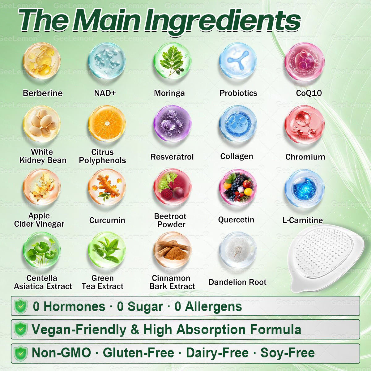 𝐎𝐟𝐟𝐢𝐜𝐢𝐚𝐥 𝐔𝐒 𝐒𝐭𝐨𝐫𝐞 🇺🇸  | 𝐆𝐞𝐞𝐋𝐞𝐦𝐨𝐧® Moringa · Berberine × NAD+ 𝟏𝟎-𝐢𝐧-𝟏 𝐀𝐝𝐯𝐚𝐧𝐜𝐞𝐝 𝐍𝐚𝐧𝐨 𝐌𝐢𝐜𝐫𝐨𝐧𝐞𝐞𝐝𝐥𝐞 𝐏𝐚𝐭𝐜𝐡 — 𝐎𝐧𝐜𝐞 𝐃𝐚𝐢𝐥𝐲, 𝐕𝐢𝐬𝐢𝐛𝐥𝐞 𝐑𝐞𝐬𝐮𝐥𝐭𝐬 𝐢𝐧 𝟕 𝐃𝐚𝐲𝐬