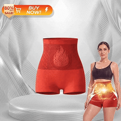 Congratulations! You have unlocked an exclusive Padex® offer! i As a thank you for your order, we're offering an additional 30% off today! Click below to grab this special offer, offer expires!