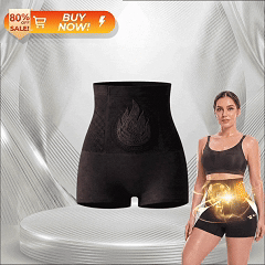Congratulations! You have unlocked an exclusive Padex® offer! i As a thank you for your order, we're offering an additional 30% off today! Click below to grab this special offer, offer expires!