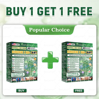 𝐎𝐟𝐟𝐢𝐜𝐢𝐚𝐥 𝐔𝐒 𝐒𝐭𝐨𝐫𝐞 🇺🇸  | 𝐆𝐞𝐞𝐋𝐞𝐦𝐨𝐧® Moringa · Berberine × NAD+ 𝟏𝟎-𝐢𝐧-𝟏 𝐀𝐝𝐯𝐚𝐧𝐜𝐞𝐝 𝐍𝐚𝐧𝐨 𝐌𝐢𝐜𝐫𝐨𝐧𝐞𝐞𝐝𝐥𝐞 𝐏𝐚𝐭𝐜𝐡 — 𝐎𝐧𝐜𝐞 𝐃𝐚𝐢𝐥𝐲, 𝐕𝐢𝐬𝐢𝐛𝐥𝐞 𝐑𝐞𝐬𝐮𝐥𝐭𝐬 𝐢𝐧 𝟕 𝐃𝐚𝐲𝐬