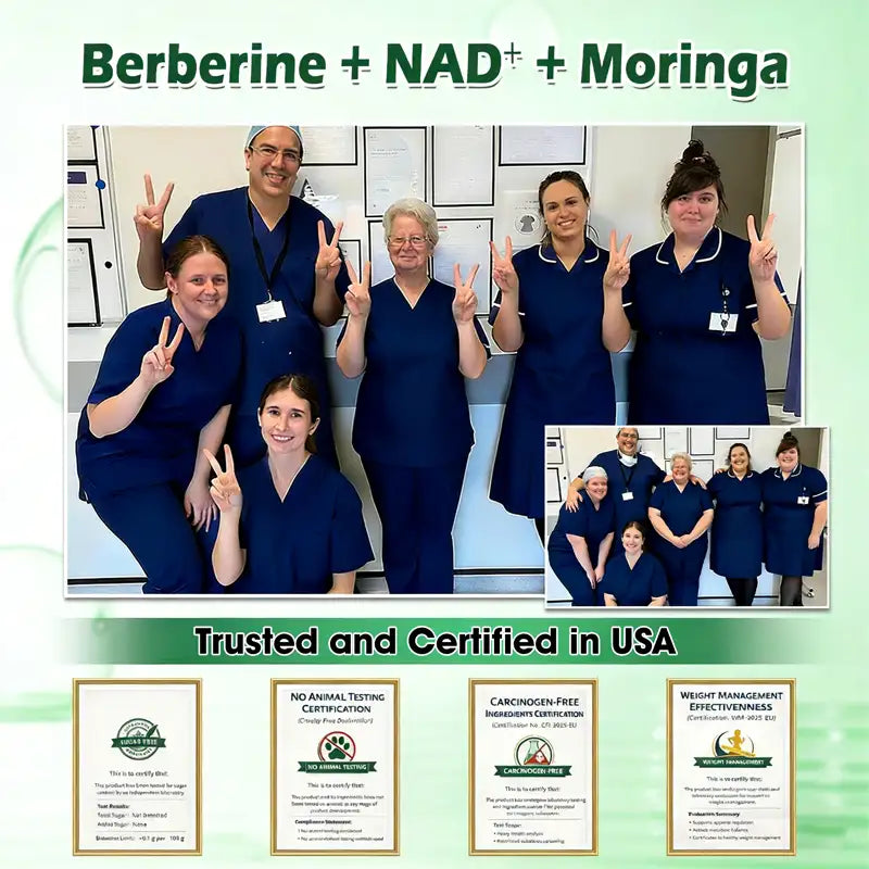 𝐎𝐟𝐟𝐢𝐜𝐢𝐚𝐥 𝐔𝐒 𝐒𝐭𝐨𝐫𝐞 🇺🇸  | 𝐆𝐞𝐞𝐋𝐞𝐦𝐨𝐧® Moringa · Berberine × NAD+ 𝟏𝟎-𝐢𝐧-𝟏 𝐀𝐝𝐯𝐚𝐧𝐜𝐞𝐝 𝐍𝐚𝐧𝐨 𝐌𝐢𝐜𝐫𝐨𝐧𝐞𝐞𝐝𝐥𝐞 𝐏𝐚𝐭𝐜𝐡 — 𝐎𝐧𝐜𝐞 𝐃𝐚𝐢𝐥𝐲, 𝐕𝐢𝐬𝐢𝐛𝐥𝐞 𝐑𝐞𝐬𝐮𝐥𝐭𝐬 𝐢𝐧 𝟕 𝐃𝐚𝐲𝐬