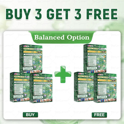 𝐎𝐟𝐟𝐢𝐜𝐢𝐚𝐥 𝐔𝐒 𝐒𝐭𝐨𝐫𝐞 🇺🇸  | 𝐆𝐞𝐞𝐋𝐞𝐦𝐨𝐧® Moringa · Berberine × NAD+ 𝟏𝟎-𝐢𝐧-𝟏 𝐀𝐝𝐯𝐚𝐧𝐜𝐞𝐝 𝐍𝐚𝐧𝐨 𝐌𝐢𝐜𝐫𝐨𝐧𝐞𝐞𝐝𝐥𝐞 𝐏𝐚𝐭𝐜𝐡 — 𝐎𝐧𝐜𝐞 𝐃𝐚𝐢𝐥𝐲, 𝐕𝐢𝐬𝐢𝐛𝐥𝐞 𝐑𝐞𝐬𝐮𝐥𝐭𝐬 𝐢𝐧 𝟕 𝐃𝐚𝐲𝐬