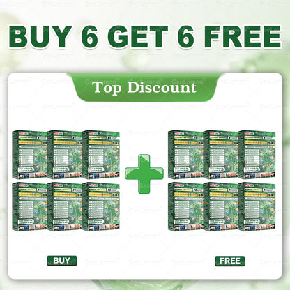 𝐎𝐟𝐟𝐢𝐜𝐢𝐚𝐥 𝐔𝐒 𝐒𝐭𝐨𝐫𝐞 🇺🇸  | 𝐆𝐞𝐞𝐋𝐞𝐦𝐨𝐧® Moringa · Berberine × NAD+ 𝟏𝟎-𝐢𝐧-𝟏 𝐀𝐝𝐯𝐚𝐧𝐜𝐞𝐝 𝐍𝐚𝐧𝐨 𝐌𝐢𝐜𝐫𝐨𝐧𝐞𝐞𝐝𝐥𝐞 𝐏𝐚𝐭𝐜𝐡 — 𝐎𝐧𝐜𝐞 𝐃𝐚𝐢𝐥𝐲, 𝐕𝐢𝐬𝐢𝐛𝐥𝐞 𝐑𝐞𝐬𝐮𝐥𝐭𝐬 𝐢𝐧 𝟕 𝐃𝐚𝐲𝐬